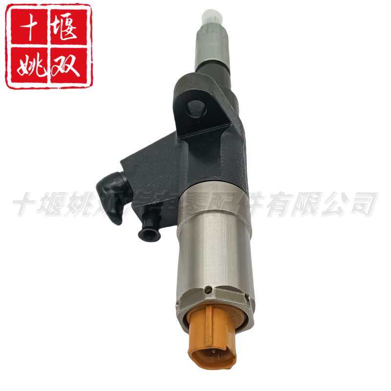 全新喷油器095000-0221适用柴油发动机高压燃油共轨喷射器总成,鲜花速递/花卉仿真/绿植园艺,割草机/草坪机,淘宝优惠券,粉丝福利购,淘宝优惠卷