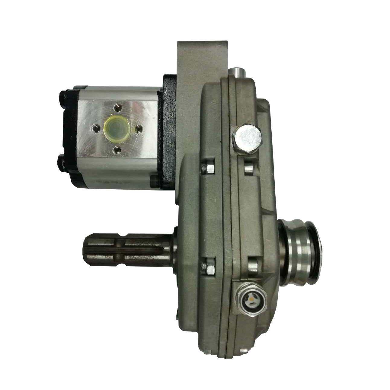 齿轮泵变速箱KM7108-3A系  林业机械增速箱变速箱齿轮箱,鲜花速递/花卉仿真/绿植园艺,割草机/草坪机,淘宝优惠券,粉丝福利购,淘宝优惠卷