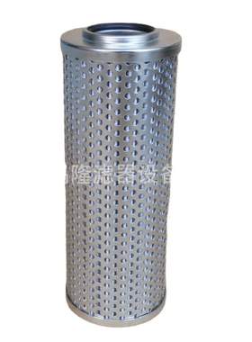 变速箱滤芯P550699  860125403 厂家