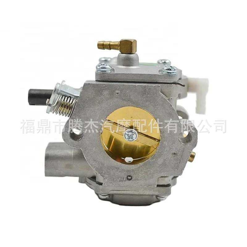 适用于STIHL MS880 088 084 1124-120-0609割草机化油器,农机/农具/农膜,割灌机/割草机/油锯,淘宝优惠券,粉丝福利购,淘宝优惠卷