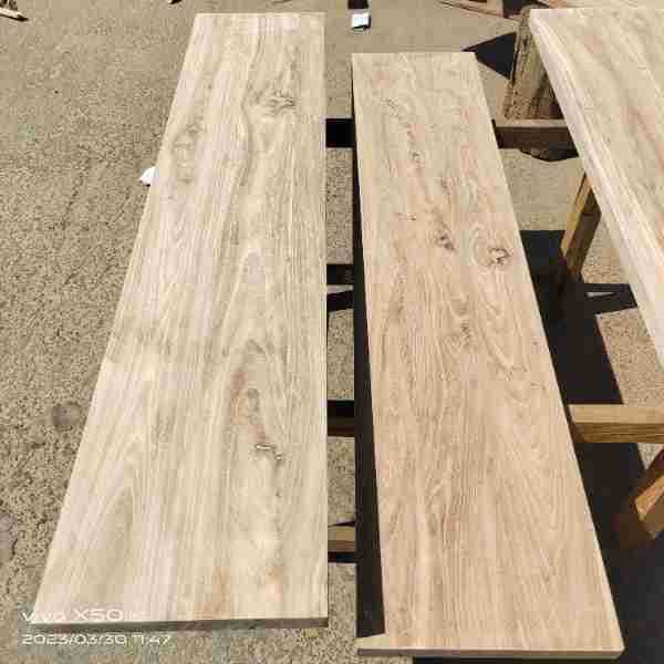 榆木板材板楼梯踏板护墙板吧台板原木桌子面板窗台板面