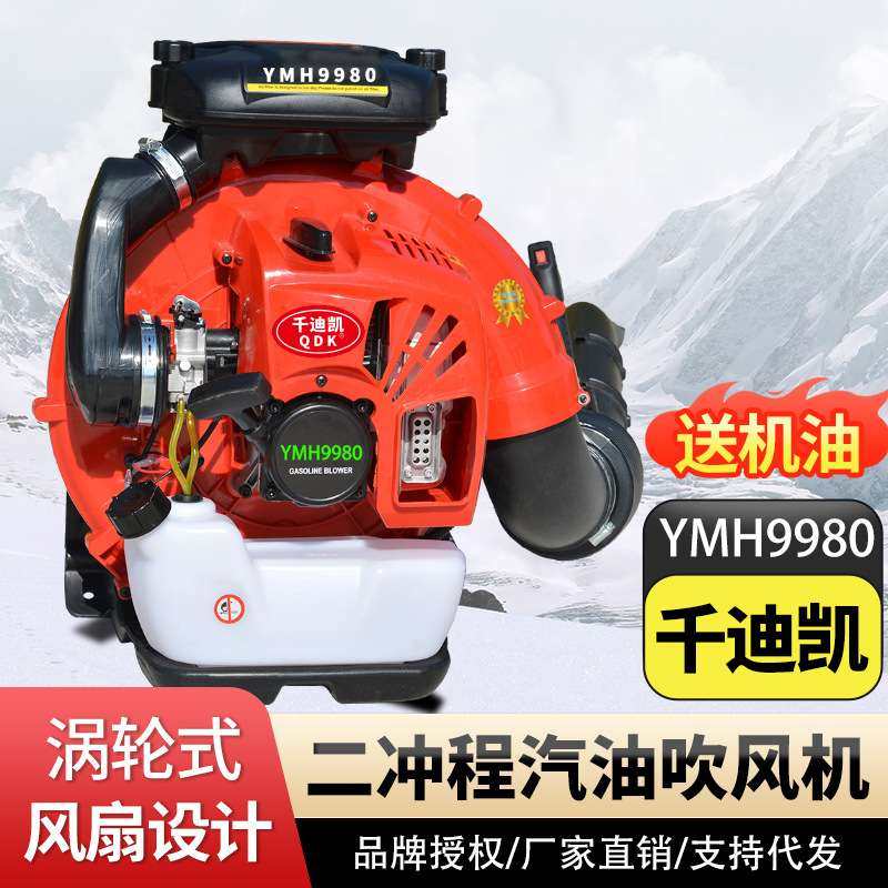 大功率背负式大棚吹雪机便携式高速风力火机工地清扫汽油吹风机,农机/农具/农膜,割灌机/割草机/油锯,淘宝优惠券,粉丝福利购,淘宝优惠卷
