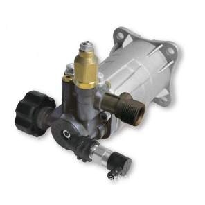 RPV 2G19 汽油机 AR 高性能水泵