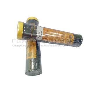 ISOFLEX TOPAS NB 52 400G/1kg 克鲁勃高速贴片机轴承导轨润滑脂