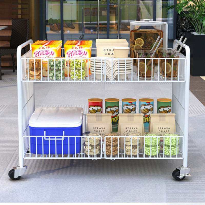 ?地摊小推车夜市摆摊车可折叠便携式冰粉摊位架秒收手推车车,商业/办公家具,促销架/促销车/摊位架,淘宝优惠券,粉丝福利购,淘宝优惠卷