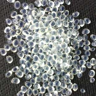 涂覆级TPU 路博润 5778 副牌料 油墨用 热转印用 热熔胶 高透