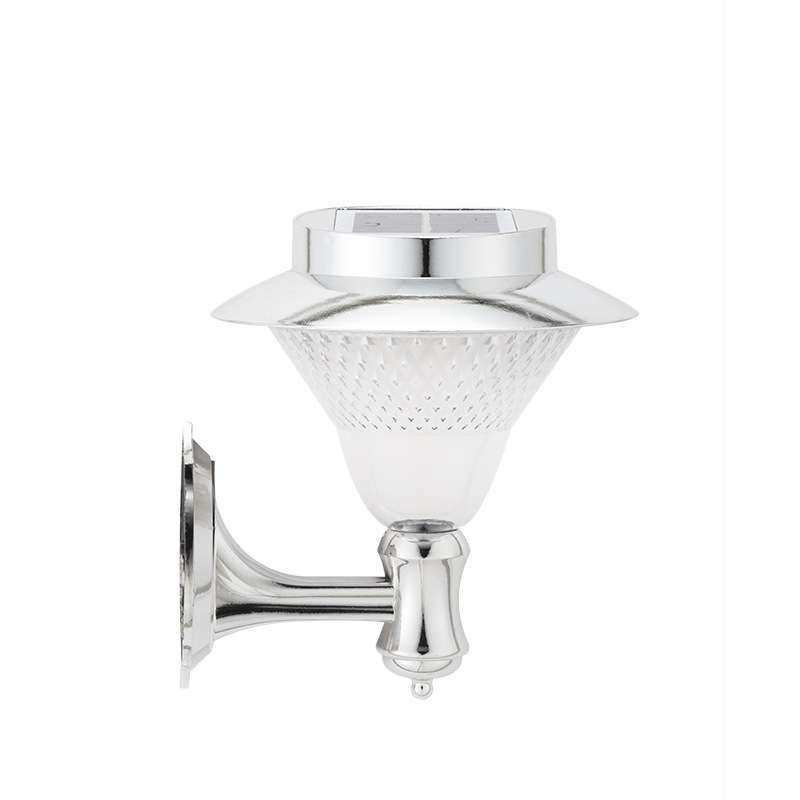 32LED银色户外太阳能壁灯 太阳能灯 太阳能庭院灯,鲜花速递/花卉仿真/绿植园艺,割草机/草坪机,淘宝优惠券,粉丝福利购,淘宝优惠卷