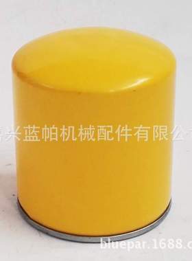 液压滤芯TYP:HYF 50 10Q OB适用激光切割机滤芯ART. NR:521601