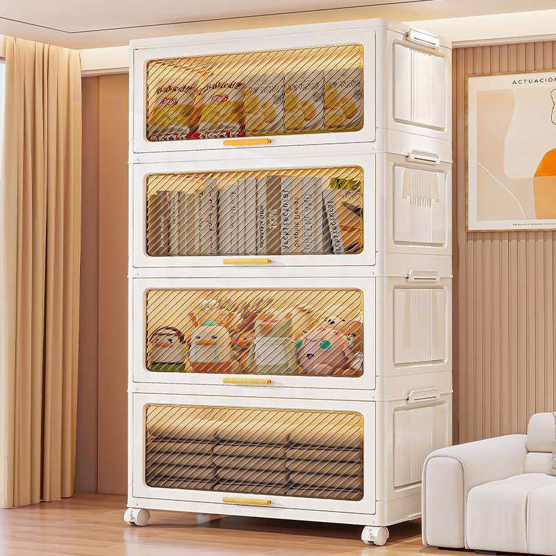 翻盖抽屉式收纳柜塑料家用置物柜卧室多层床头柜落地储物柜子,鲜花速递/花卉仿真/绿植园艺,割草机/草坪机,淘宝优惠券,粉丝福利购,淘宝优惠卷