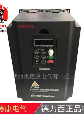 CDI-E180G3R7/P5R5T4B器 3.7KW器 三相AC380V器