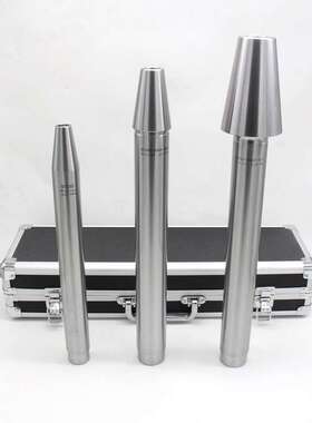 厂家大量BT403050检测棒 量大价优强度高BT检测棒