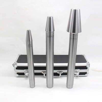 厂家大量BT403050检测棒 量大价优强度高BT检测棒