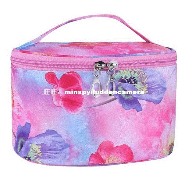 Portable travel cosmetic bag for make up bags women u61122in the Office Equipment/Consumables/Related Services , Packaging Equipment/Signs and supplies , Marker/Thick pen  category - from Buy2taobao.com to provide professional Taobao agent buy service