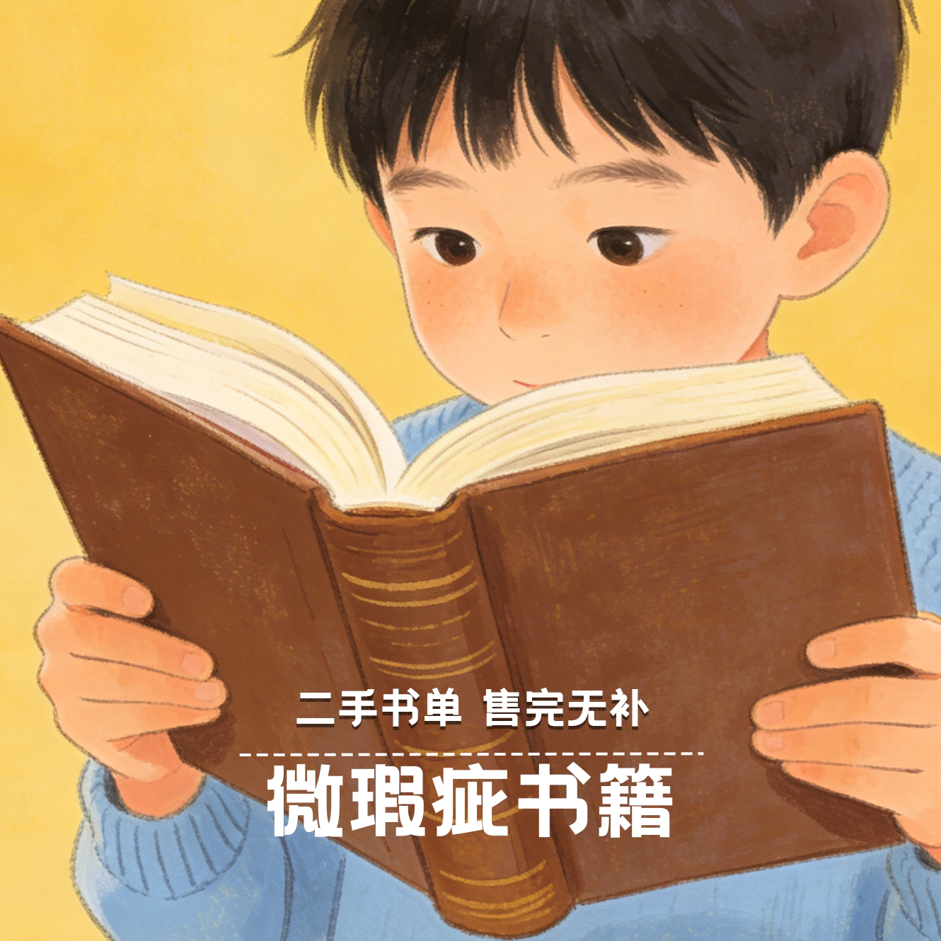 二手论语等国学经典注音大字版