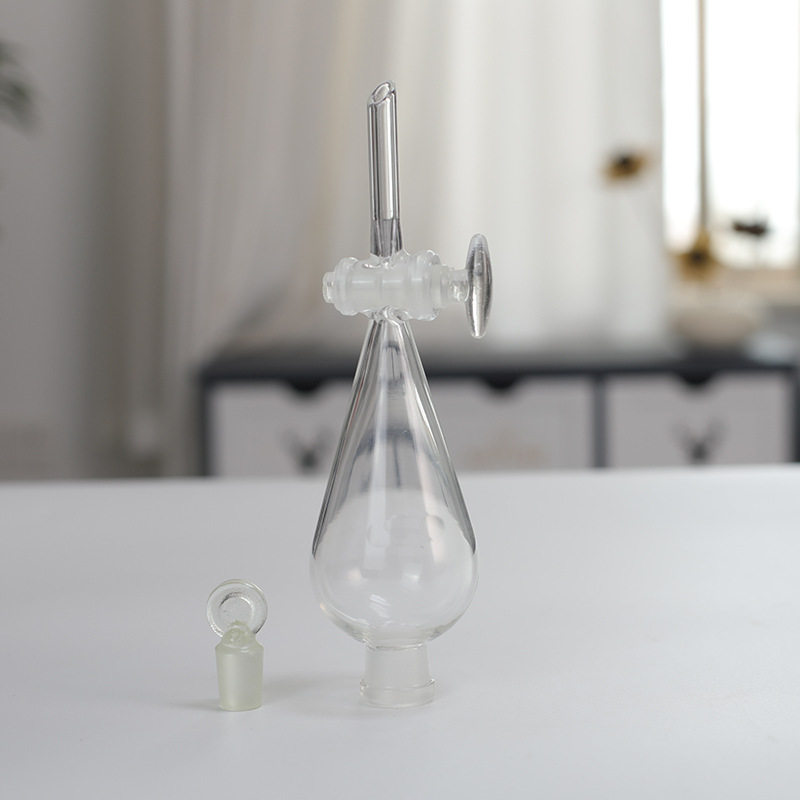 glass pear separate flat high borikum silicide vehicle tour