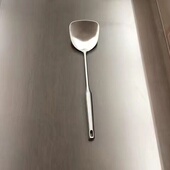 stainless shovel steel GDerman cooker cooking kitchen kitch
