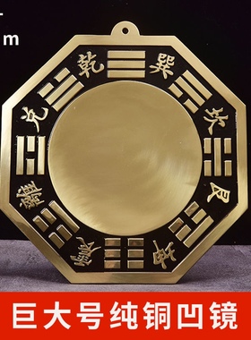 速发* o  tets  utdoor Sth cu rfa su filter fo