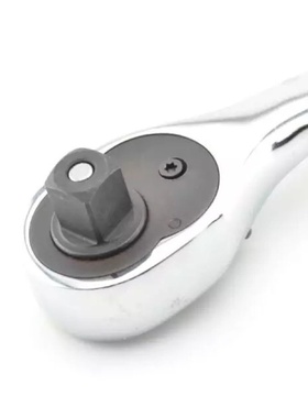 极速Manufacturer Dachang Hardware 1/2M inch ratchet wre.nch