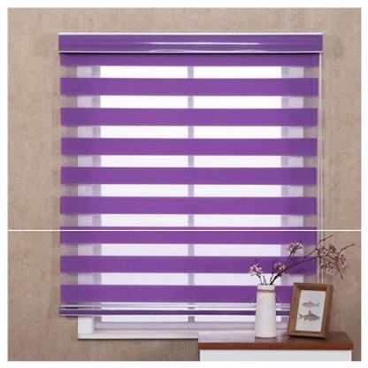 UniversityO B Roller Curtain Shading House Rain Window Bath
