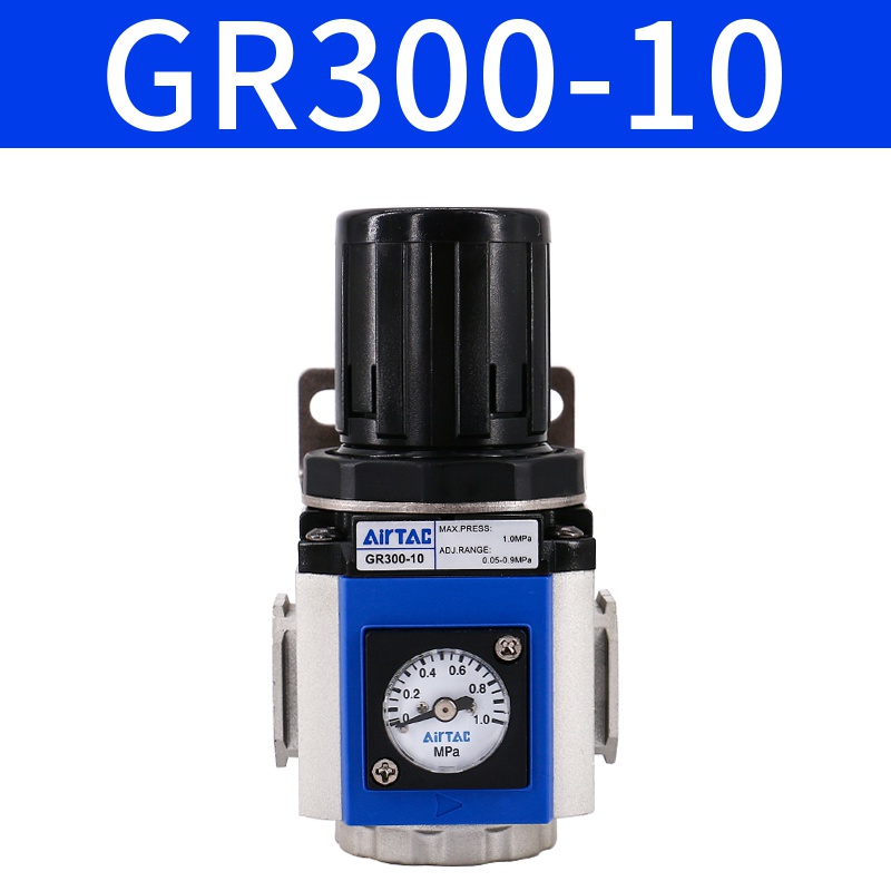 速发.  Regul /r G GFR / GFCe Oil0 Sep 200/0 /40