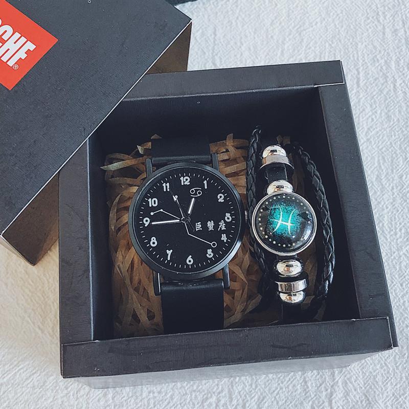 速发Crtive  Iterethcelebrityw birt d preset me