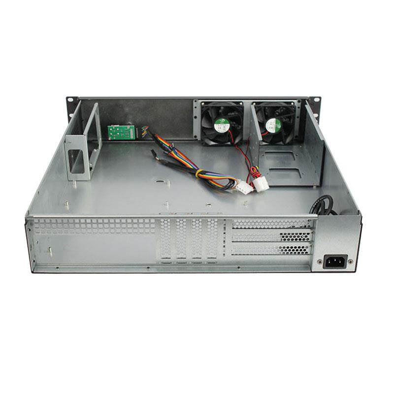 atx Chassis pc2u Industrial Industry instrument Chassis a main board source k245fin the Computer Hardware/Monitor/Computer Peripherals , Chassis  category - from Buy2taobao.com to provide professional Taobao agent buy service