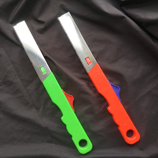 加长打火机架点火器煤气灶点火拆卸式壳火枪支架厨房用加长明火器