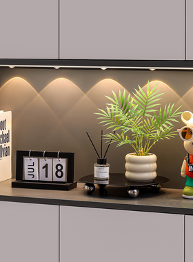 暴力熊入户玄关装饰摆件客厅鞋柜电视柜现代简约家居乔迁新居礼物