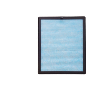 适用 LC4016 LZ2514 LA1201除甲醛雾霾滤芯 美菱空气净化器滤网MK