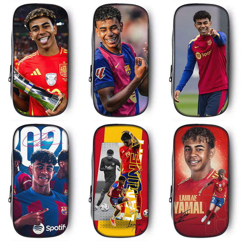 彩绘打印,高清印刷,大容量