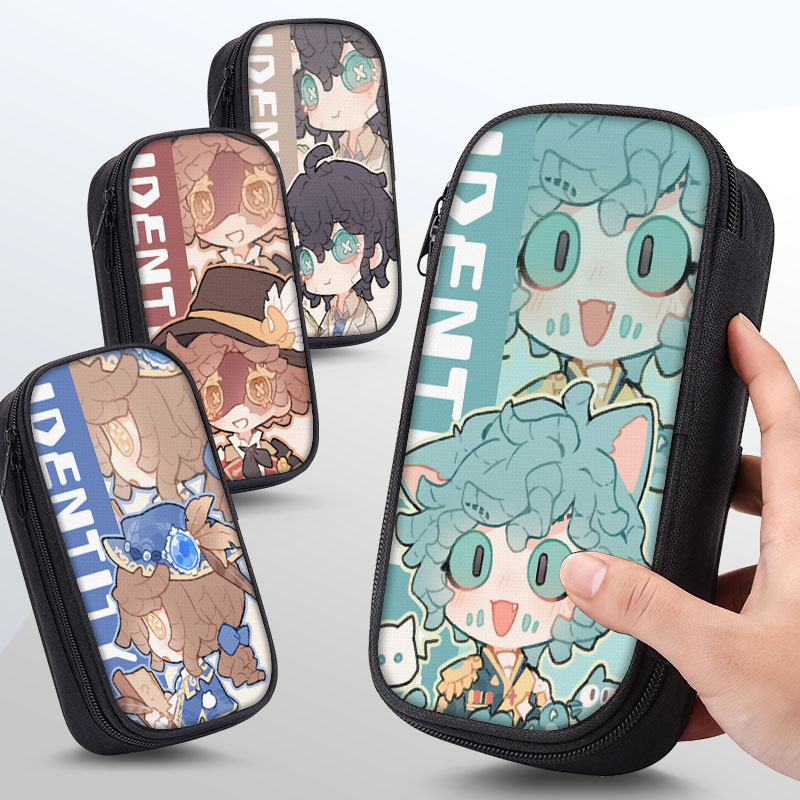 高颜值多功能大容量