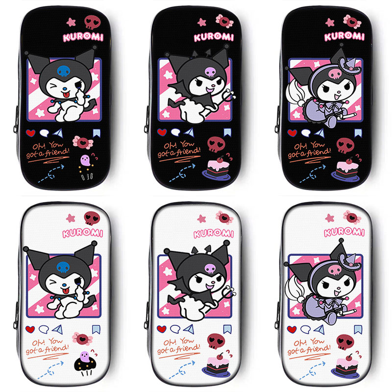 高颜值多功能大容量