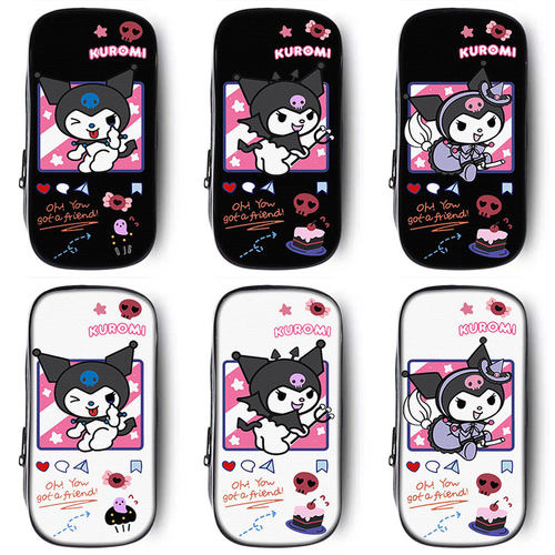 高颜值多功能大容量