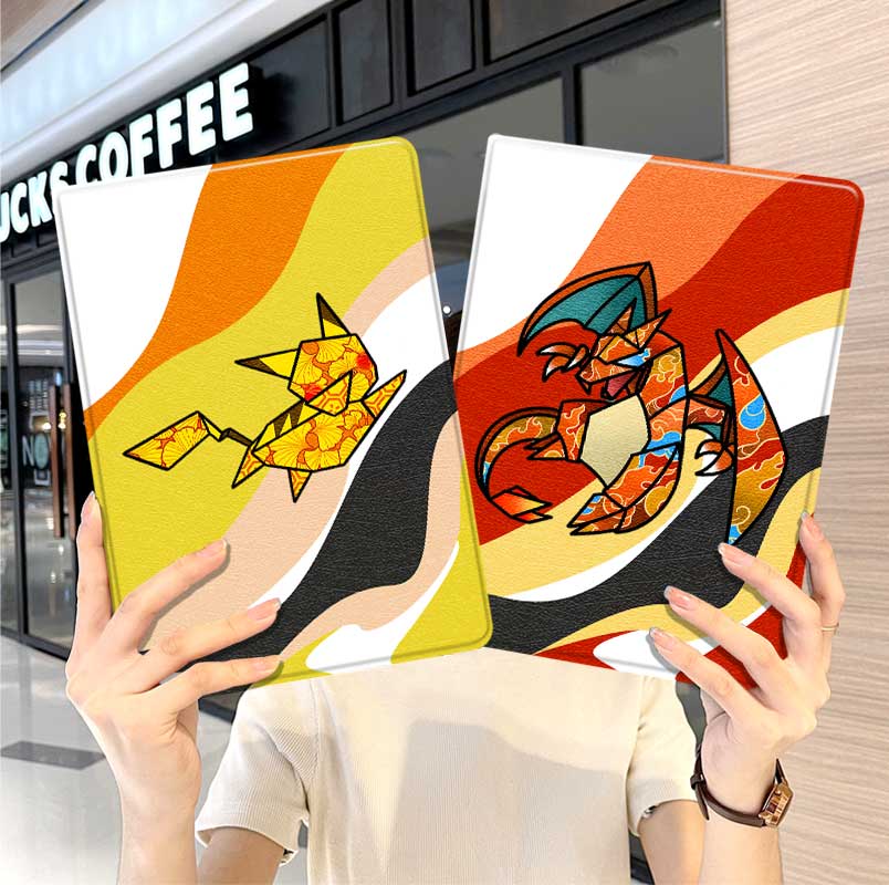 内壳软硅胶材质。舒适手感,四角防摔。