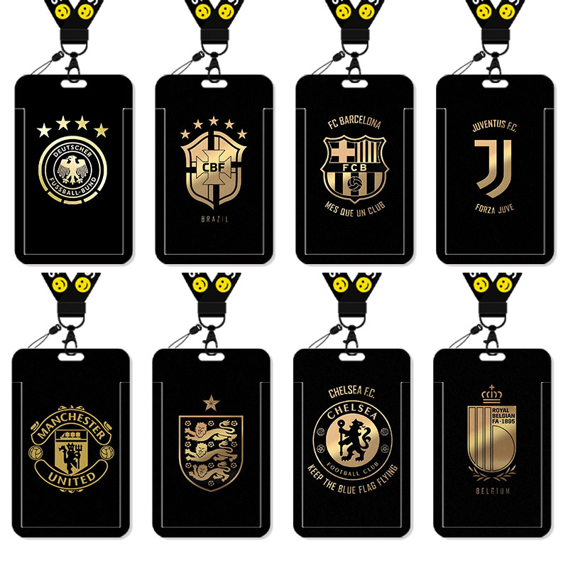 挂绳，钥匙扣可自由选择下单