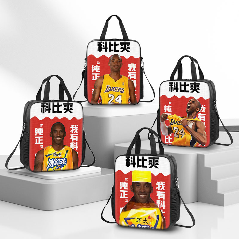 彩绘打印,高清印刷,大容量