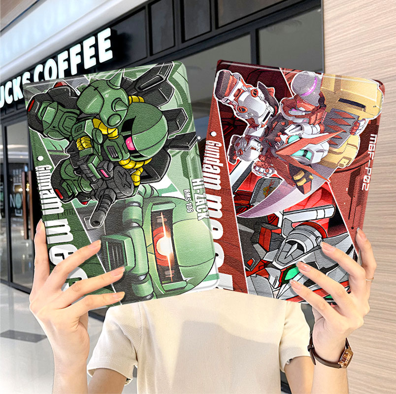 内壳软硅胶材质，舒适手感