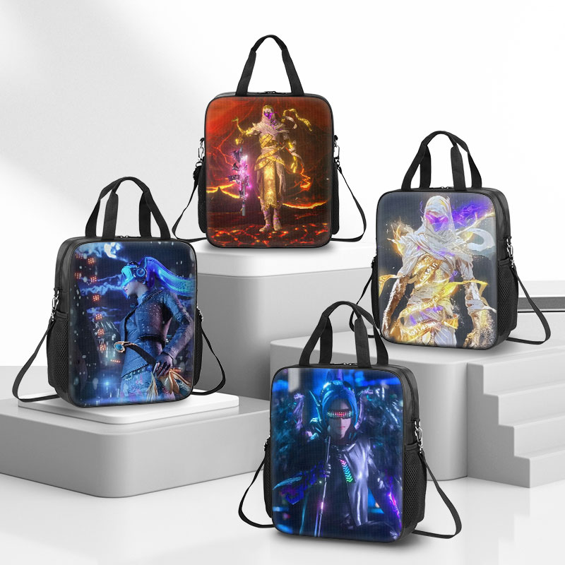 彩绘打印,高清印刷,大容量