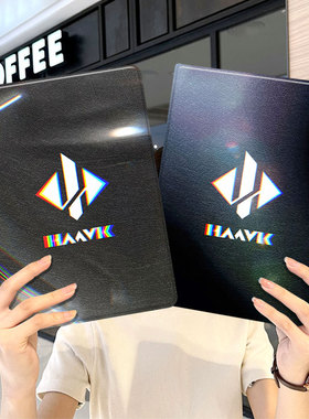 三角洲行动ipad10保护套pro2024款11寸5苹果air7平板mini6壳4迷你3适用2三折2020带笔槽8第9代2021图标2018九