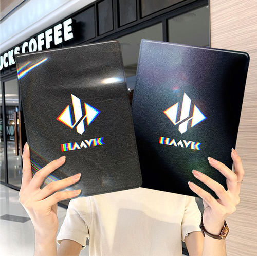 内壳软硅胶材质。舒适手感,四角防摔。