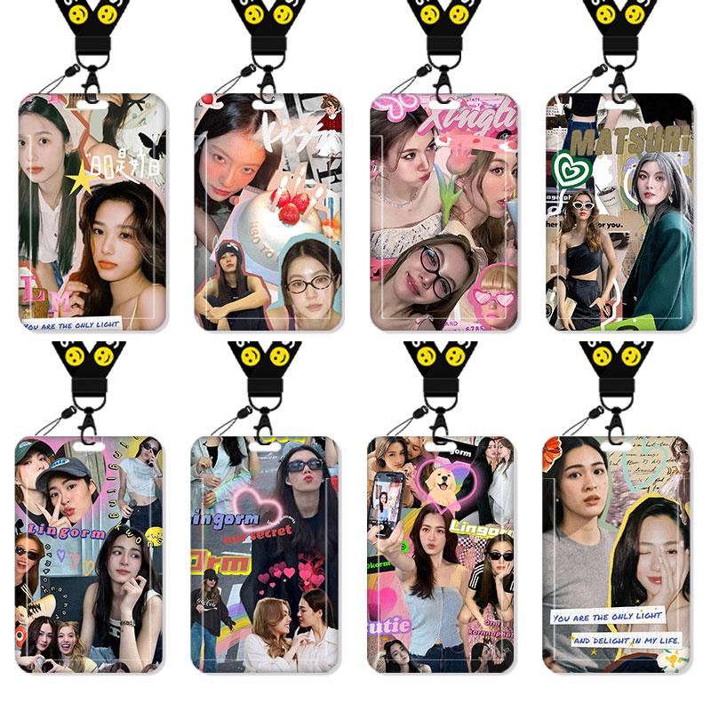 挂绳,钥匙扣可自由选择下单