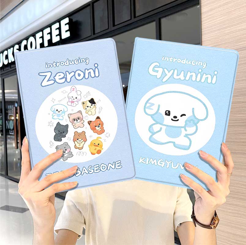 内壳软硅胶材质。舒适手感,四角防摔。