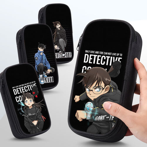 高颜值多功能大容量