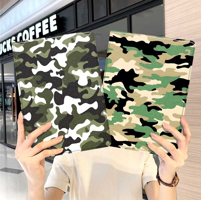 内壳软硅胶材质。舒适手感,四角防摔。