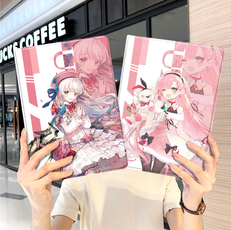 内壳软硅胶材质，舒适手感