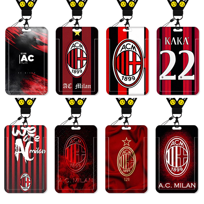 挂绳，钥匙扣可自由选择下单