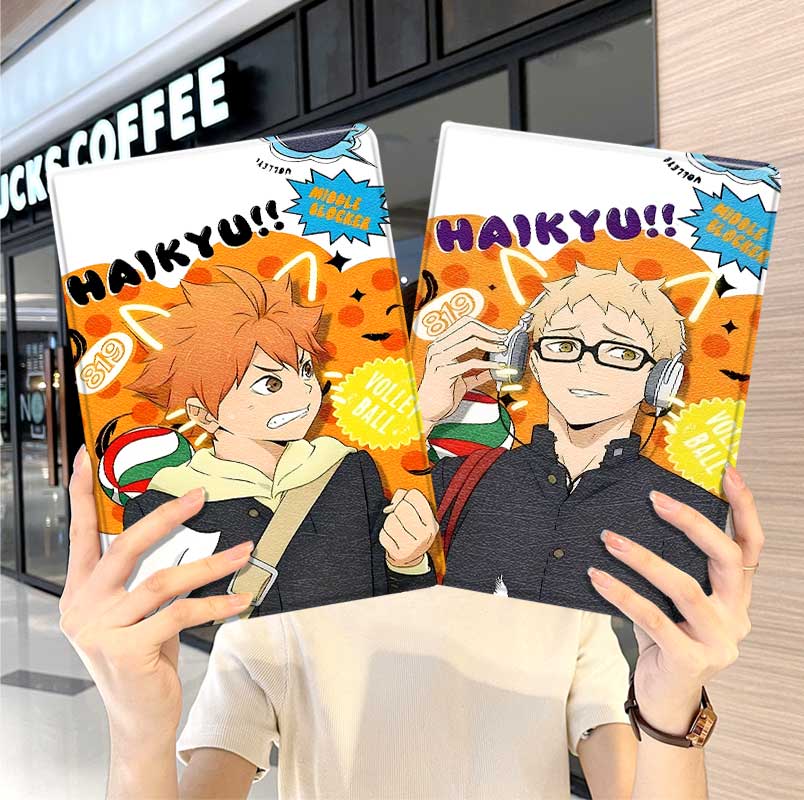 内壳软硅胶材质。舒适手感,四角防摔。