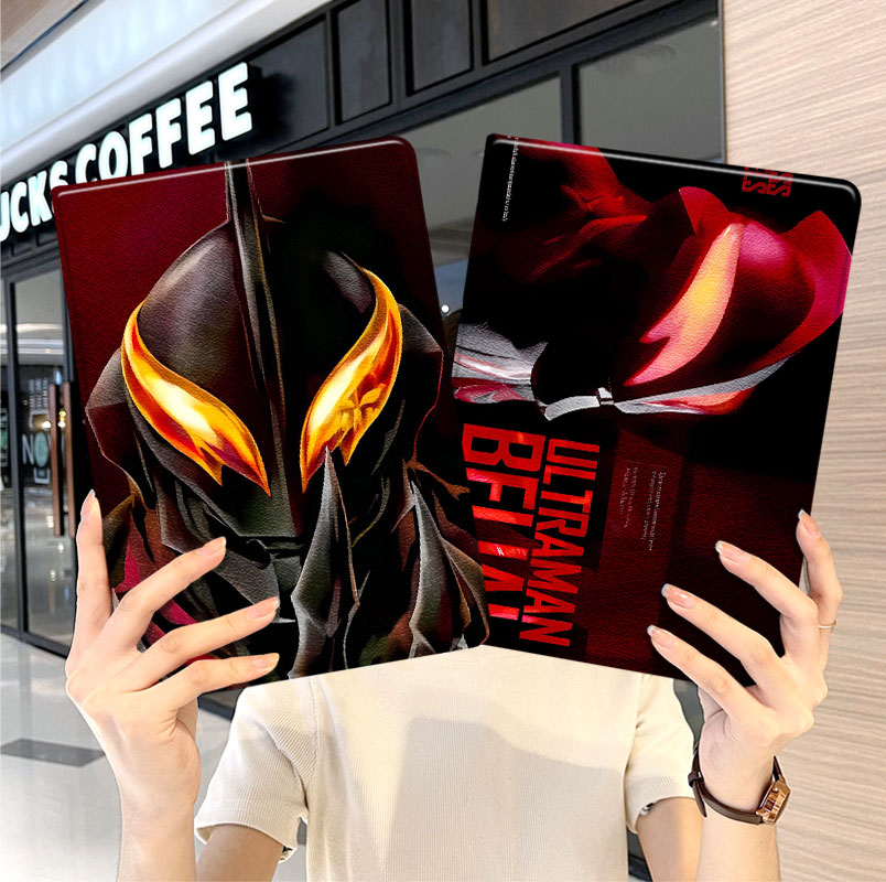 内壳软硅胶材质。舒适手感,四角防摔。