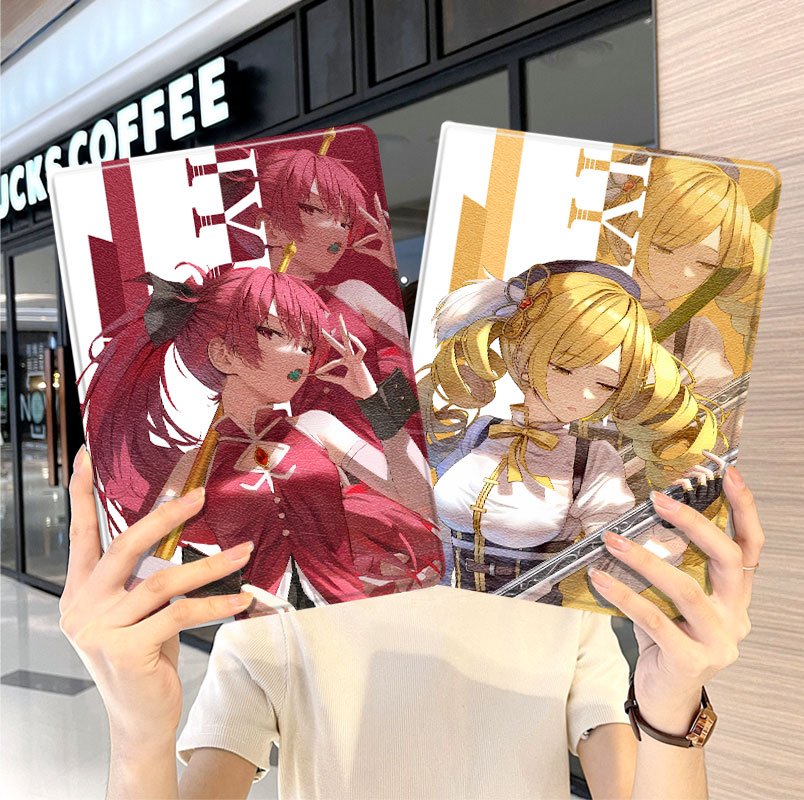 仁卓其他简体文中国风pAe苹l果/