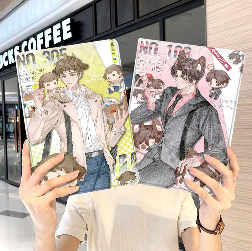 内壳软硅胶材质。舒适手感,四角防摔。